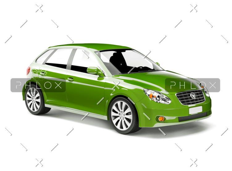 demo-attachment-16-green-car-PNHEUEW